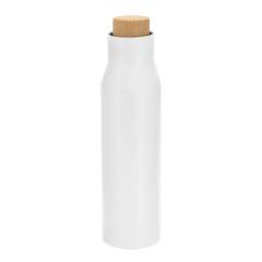 Botella vacuum "DORICA" | T699