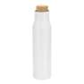 Botella vacuum "DORICA" | T699