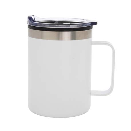 Mug "DIANA" | T732