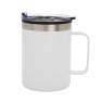 Mug "DIANA" | T732