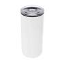 Mug sublimable "SORI" | T734