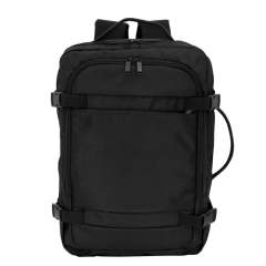 morral "MUNICH" | C576