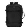 morral "MUNICH" | C576