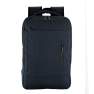 Morral "FORCE 9" | K21