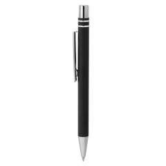 Boligrafo "ANNY" | BP327