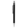 Boligrafo "ANNY" | BP327