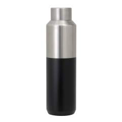 Botella vacuum "DASH" | T744