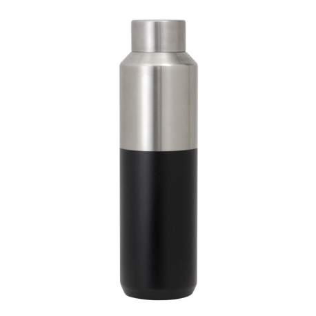 Botella vacuum "DASH" | T744