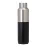 Botella vacuum "DASH" | T744