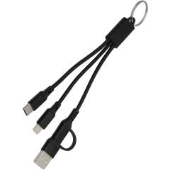 Cable de carga "UNIKEY" | EC778