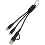Cable de carga "UNIKEY" | EC778