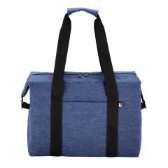 Bolso térmico "PEBAG" | T756