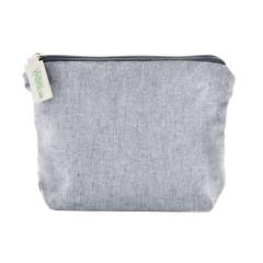 Necessaire "MALVON" | T760