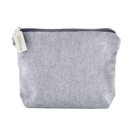 Necessaire "MALVON" | T760