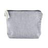 Necessaire "MALVON" | T760