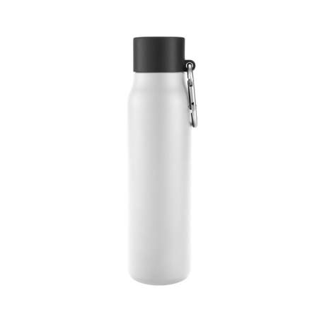Botella vacuum "KARAB" | K112