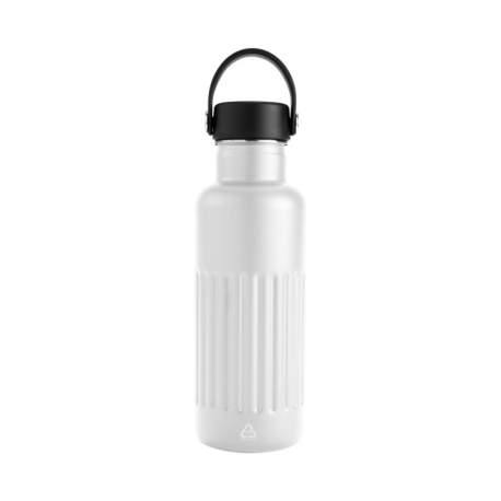 Botella vacuum "KAWA" | T764
