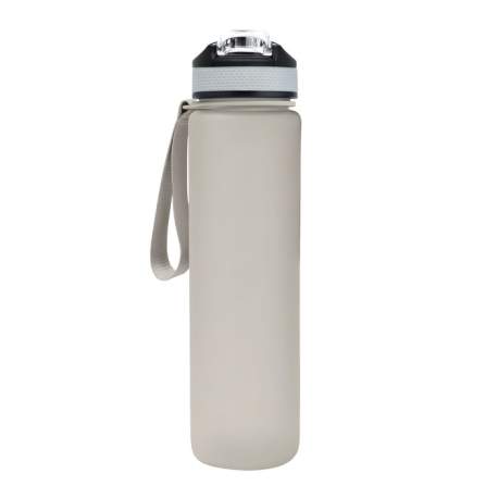 Botella deportiva motivacional "NADAL" | T778
