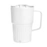 Mug térmico "YAMA" | T763