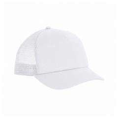 Gorra "TRAC" | G220