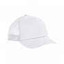 Gorra "TRAC" | G220