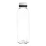Botella "BALADINA WHITE"  | T680+T720W