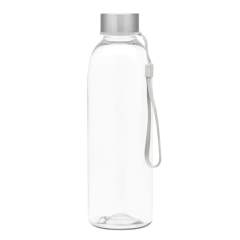 Botella "BALADA" | T680-T665
