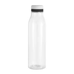 Botella "ANDINA WHITE" | T719+T720W