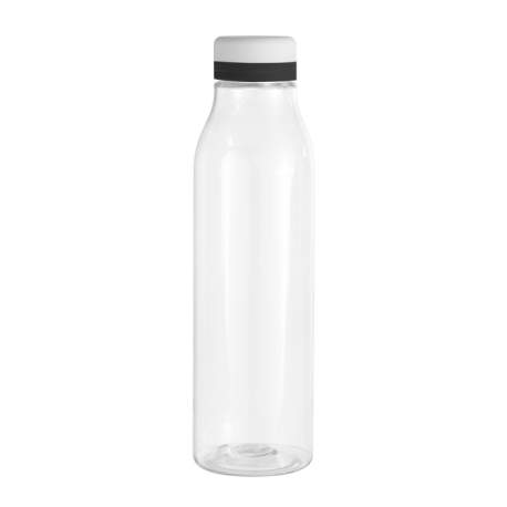 Botella "ANDINA WHITE" | T719+T720W