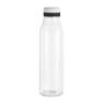 Botella "ANDINA WHITE" | T719+T720W