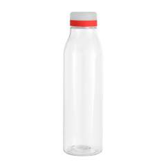 Botella "ANDINA FROST" | T719+T720F