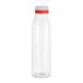 Botella "ANDINA FROST" | T719+T720F