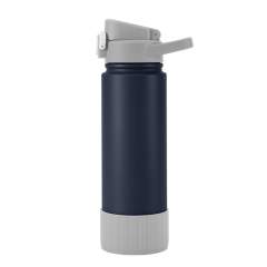 Botella vacuum "RIBB" | K113