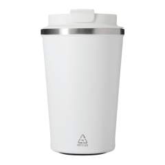 Mug vacuum "CAPPU" | T784