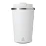 Mug vacuum "CAPPU" | T784