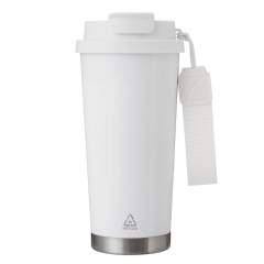 Mug vacuum "LUNGO" | T785