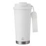 Mug vacuum "LUNGO" | T785