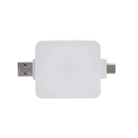 Adaptador HUB multipuerto "HUBERT" | EC788