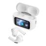 Audífonos Bluetooth "EPIC" | EC791