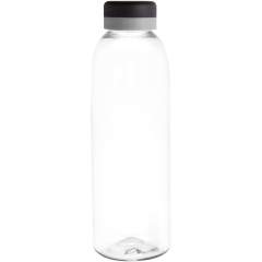 Botella "BALADINA BLACK"  | T680+T720K
