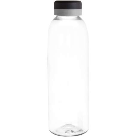 Botella "BALADINA BLACK"  | T680+T720K