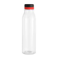 Botella "ANDINA BLACK"  | T719+T720K
