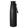 Botella vacuum "ULTRA" | T809