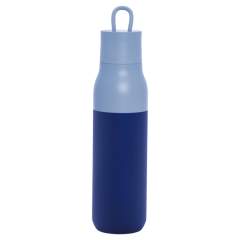 Botella vacuum "ROLLING" | T812