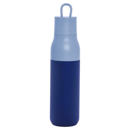 Botella vacuum "ROLLING" | T812