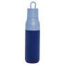 Botella vacuum "ROLLING" | T812