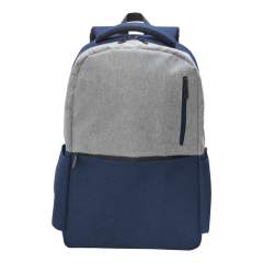 Morral "HORIZON" | C567