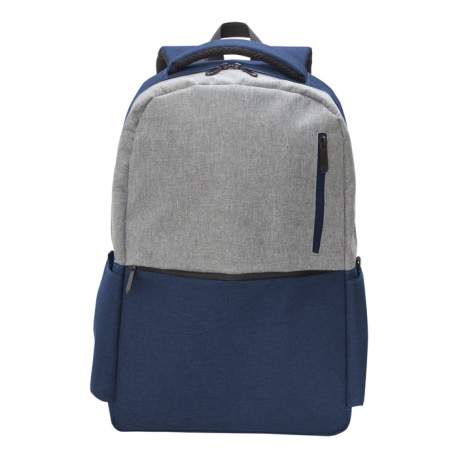 Morral "HORIZON" | C567