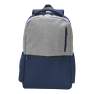 Morral "HORIZON" | C567