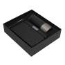 Caja de regalo "MOON BOX" | S01